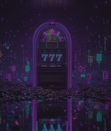 CoinCasino