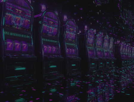 CoinCasino