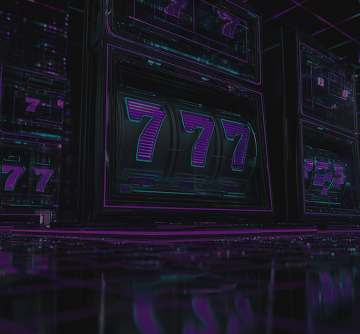 CoinCasino